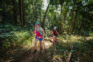 BIB: 
                            <button type="button" onclick="openModal(22550890)" class="btn btn-primary btn-sm float-right btn-popup" data-toggle="modal" data-target=".modal-high-quality">
                        <i class="fas fa-shopping-cart"></i> Add to Cart
                    </button>
                                            <button type="button" onclick="isThisMe(22550890, true)" class="btn btn-success btn-sm float-right btn-popup btn-isme hidden" data-toggle="tooltip" data-placement="bottom" title="นี่คือรูปของคุณใช่ไหม คลิกที่นี่เพื่อเอาเข้าอัลบั้ม">
                        <i class="fas fa-plus"></i> Add to album
                    </button>
                    <button type="button" onclick="isThisMe(22550890, false)" class="btn btn-warning btn-sm float-right btn-popup btn-isnotme hidden">
                        <i class="fas fa-ban"></i> Remove from album
                    </button>